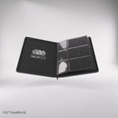 Star Wars: Unlimited 9 Pocket Zip-up Binder