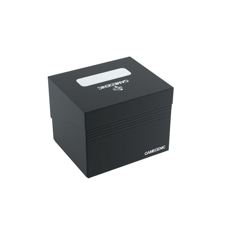 Gamegenic - Side Holder 100 XL+