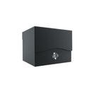 GAMEGENIC- Side Holder 100+ XL