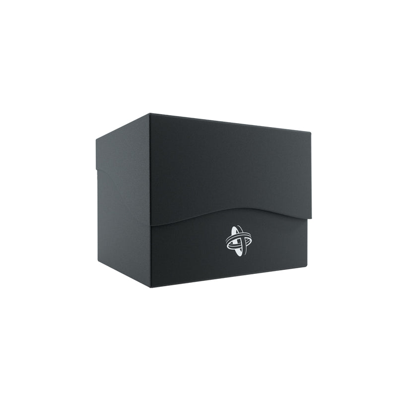 Gamegenic - Side Holder 100 XL+