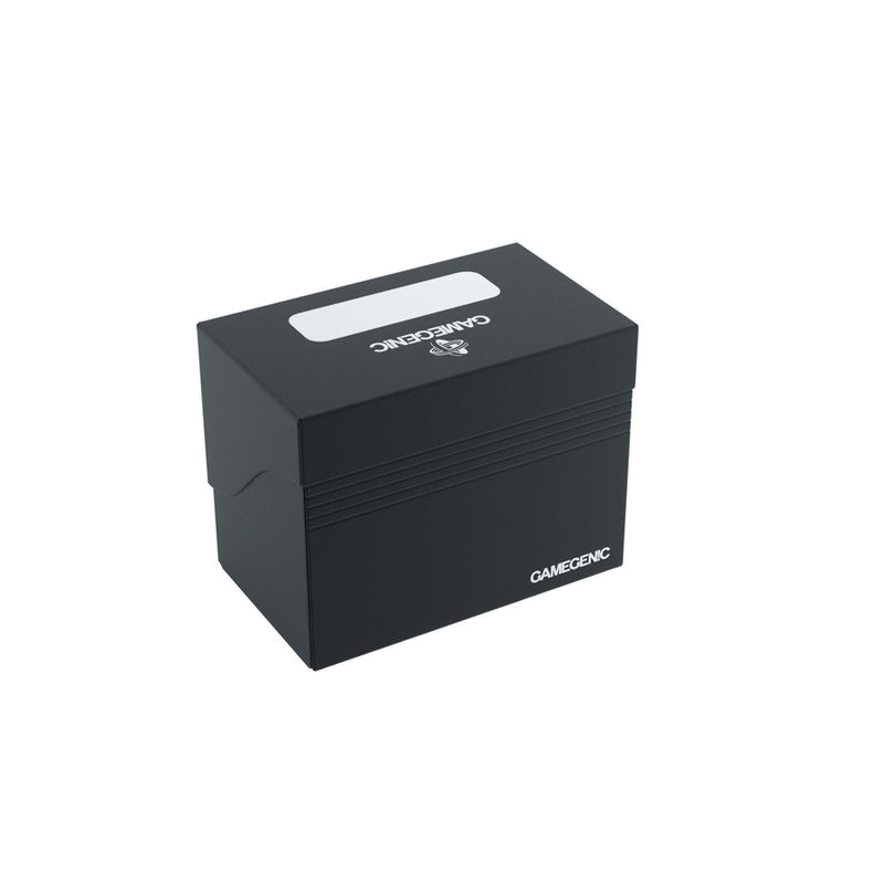 Gamegenic - Side Holder 80+