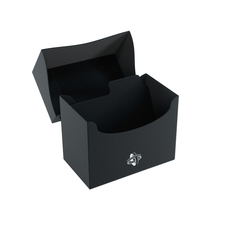 Gamegenic - Side Holder 80+