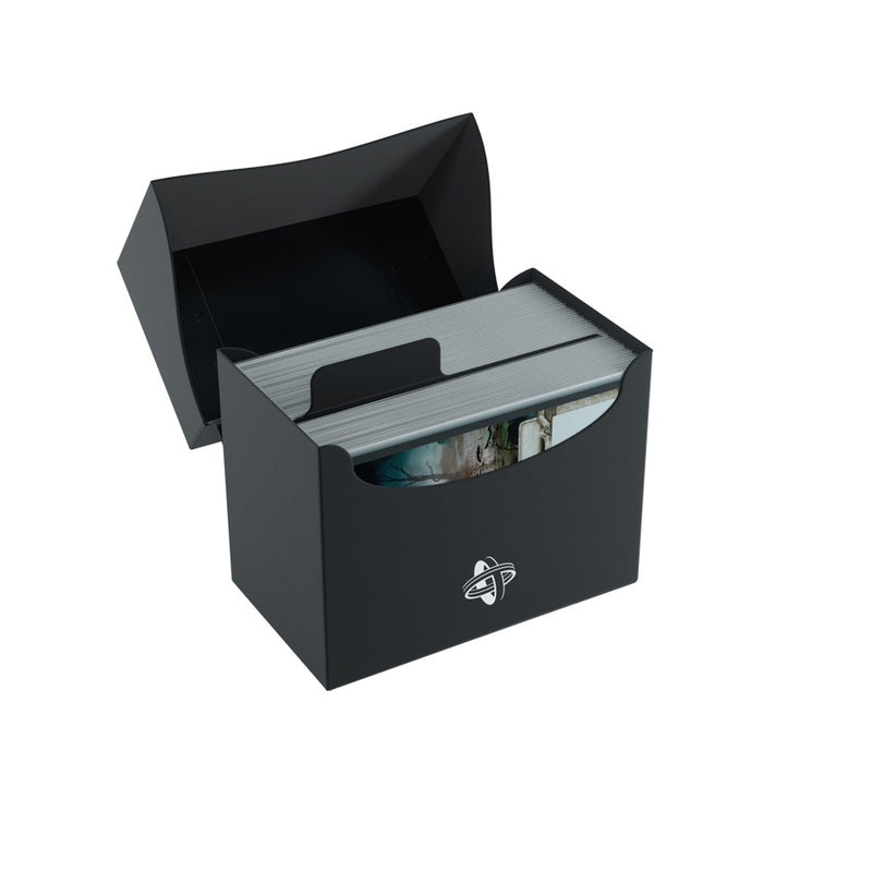 Gamegenic - Side Holder 80+