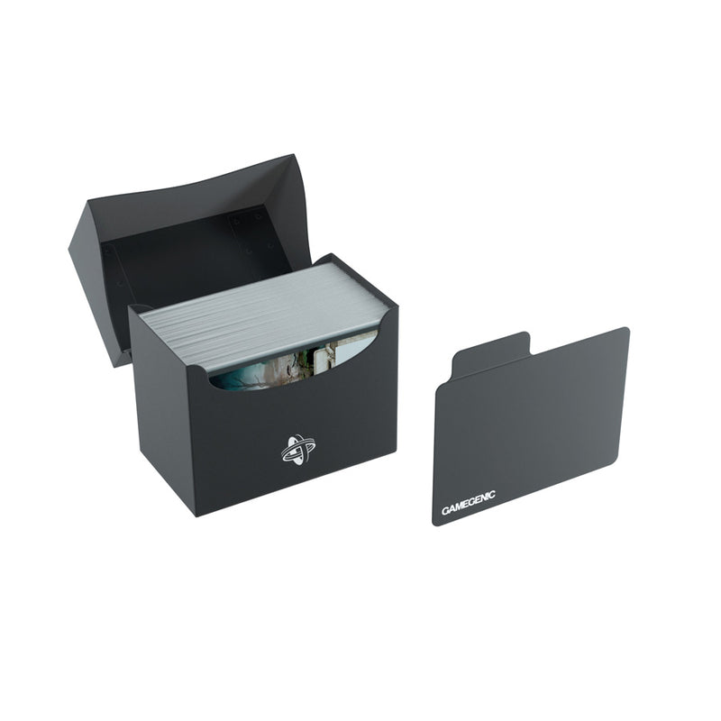 Gamegenic - Side Holder 80+
