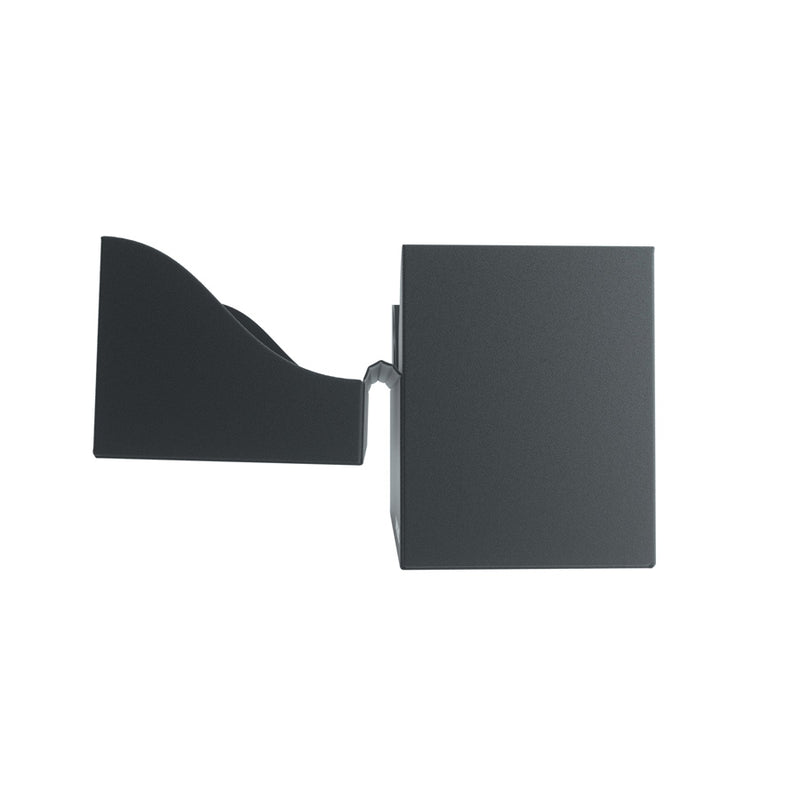 Gamegenic - Side Holder 80+