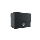 Gamegenic - Side Holder 80+