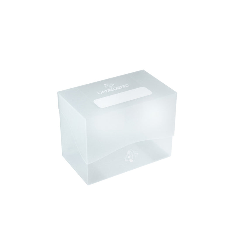 Gamegenic - Side Holder 80+