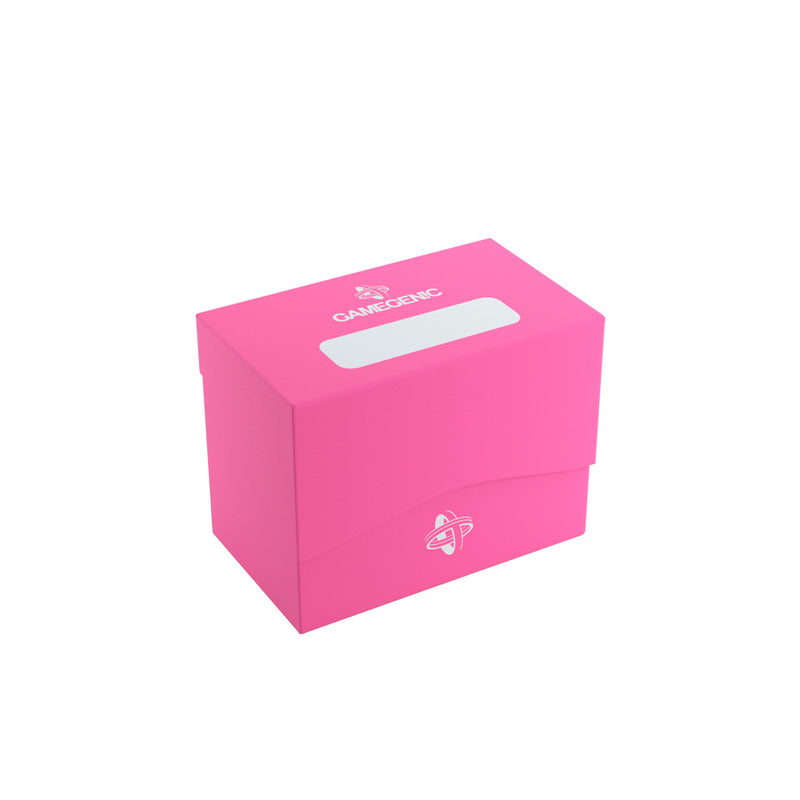 Gamegenic - Side Holder 80+