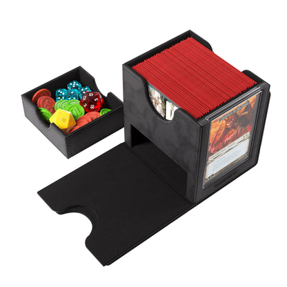 GameGenic - SideKick PRO 100+ XL Convertible