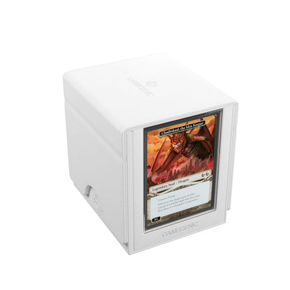 GameGenic - SideKick PRO 100+ XL Convertible