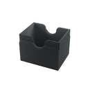 GAMEGENIC- Sidekick 100+ Convertible XL