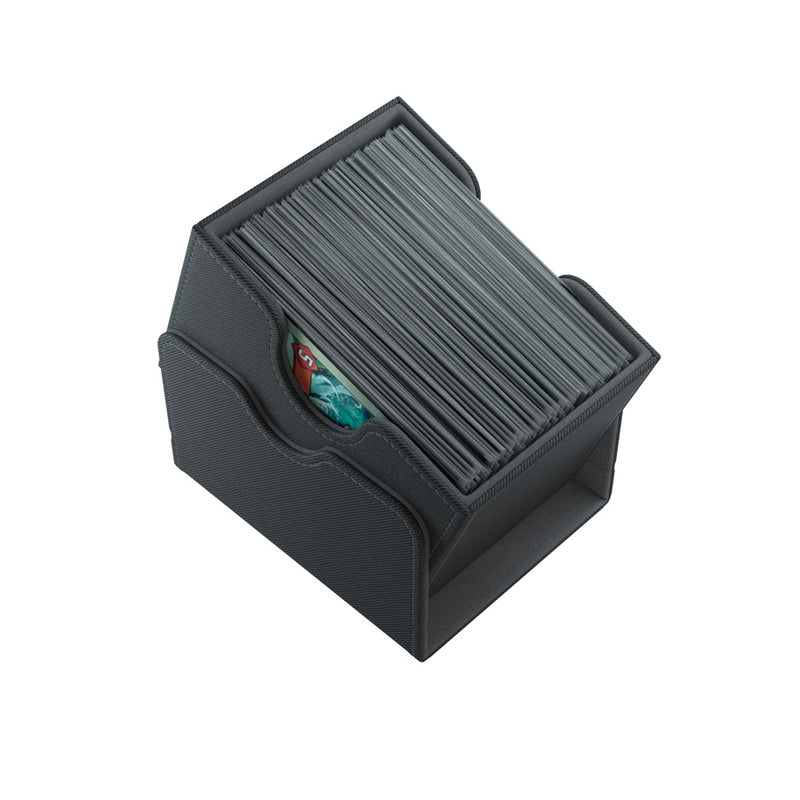 Gamegenic - Sidekick 100+ Convertible