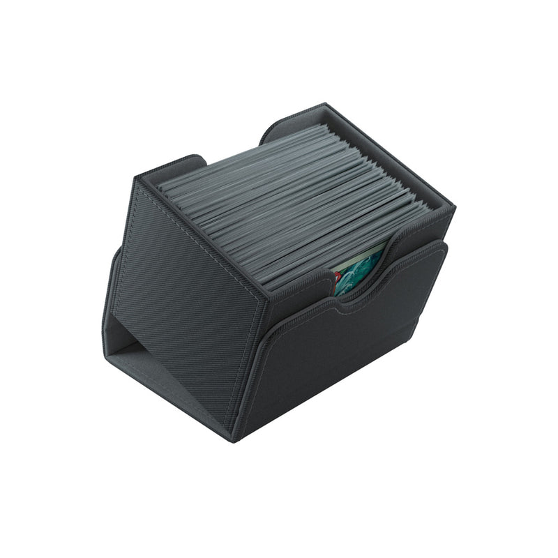 Gamegenic - Sidekick 100+ Convertible