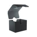 GAMEGENIC- Sidekick 100+ Convertible XL