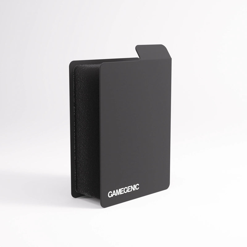 GAMEGENIC: Sizemorph Divider