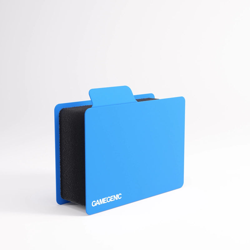 GAMEGENIC: Sideloading Sizemorph Divider