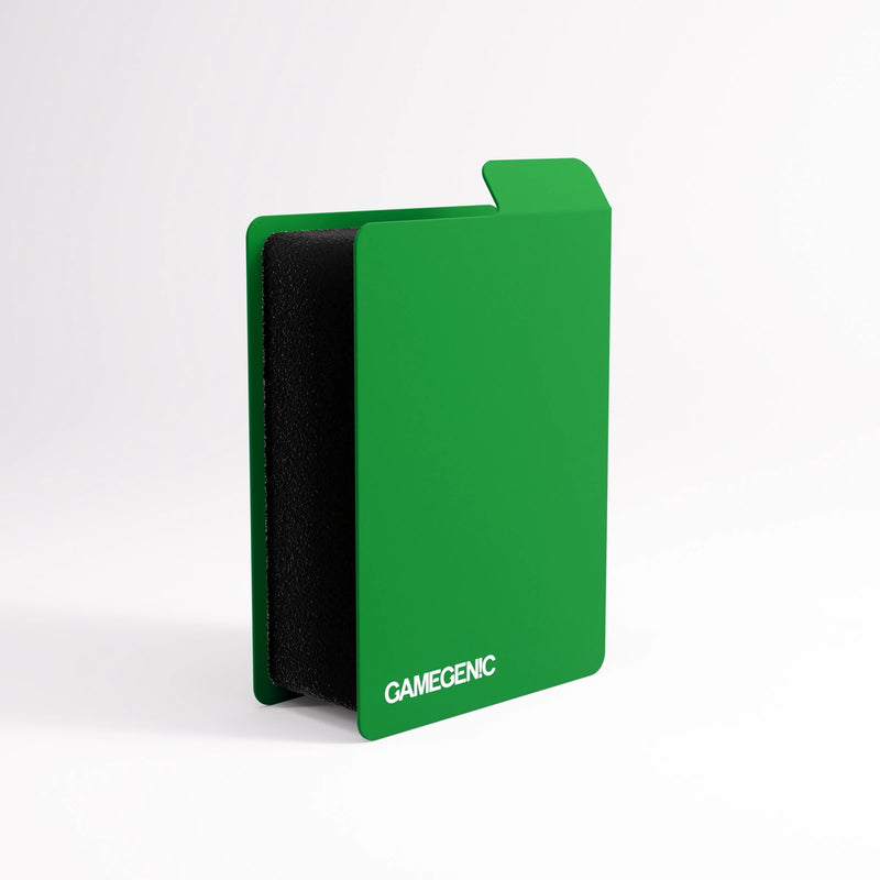GAMEGENIC: Sizemorph Divider