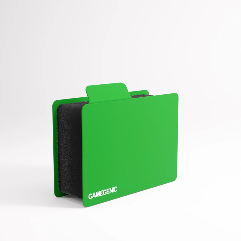 GAMEGENIC: Sideloading Sizemorph Divider