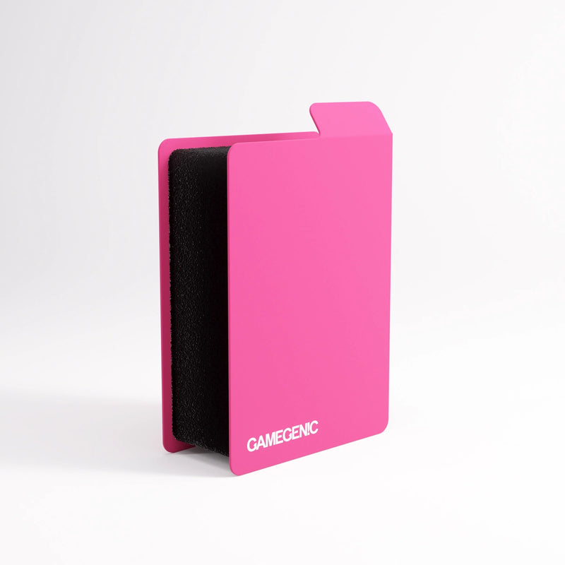 GAMEGENIC: Sizemorph Divider