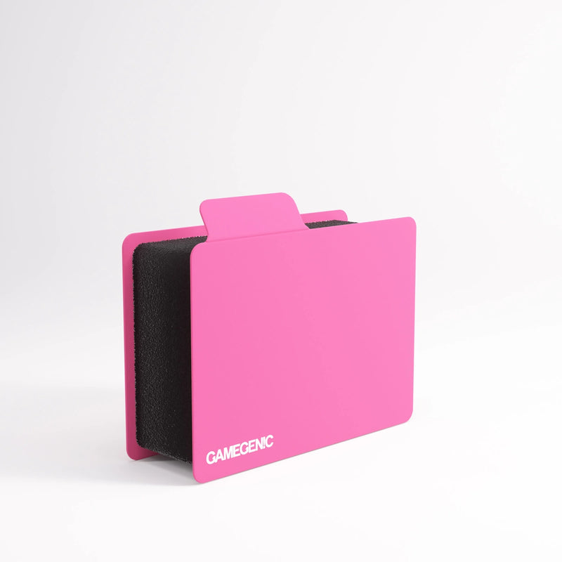 GAMEGENIC: Sideloading Sizemorph Divider