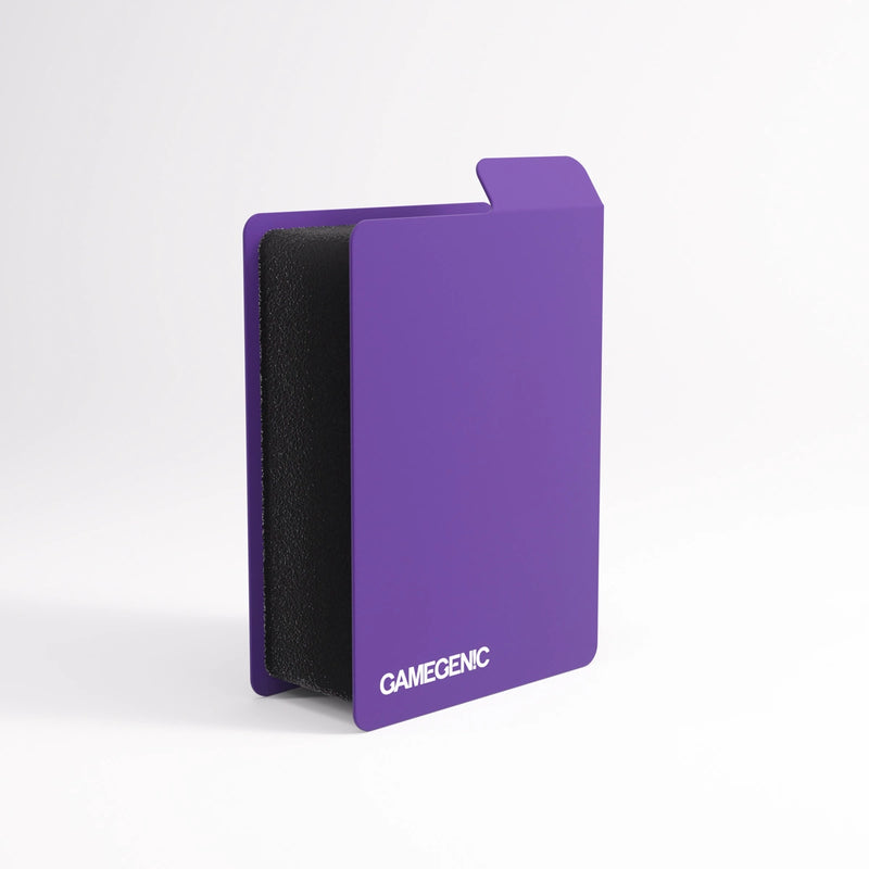 GAMEGENIC: Sizemorph Divider