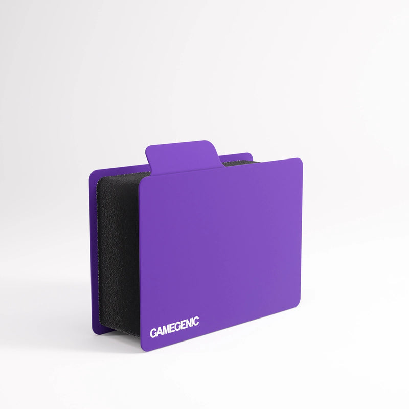 GAMEGENIC: Sideloading Sizemorph Divider