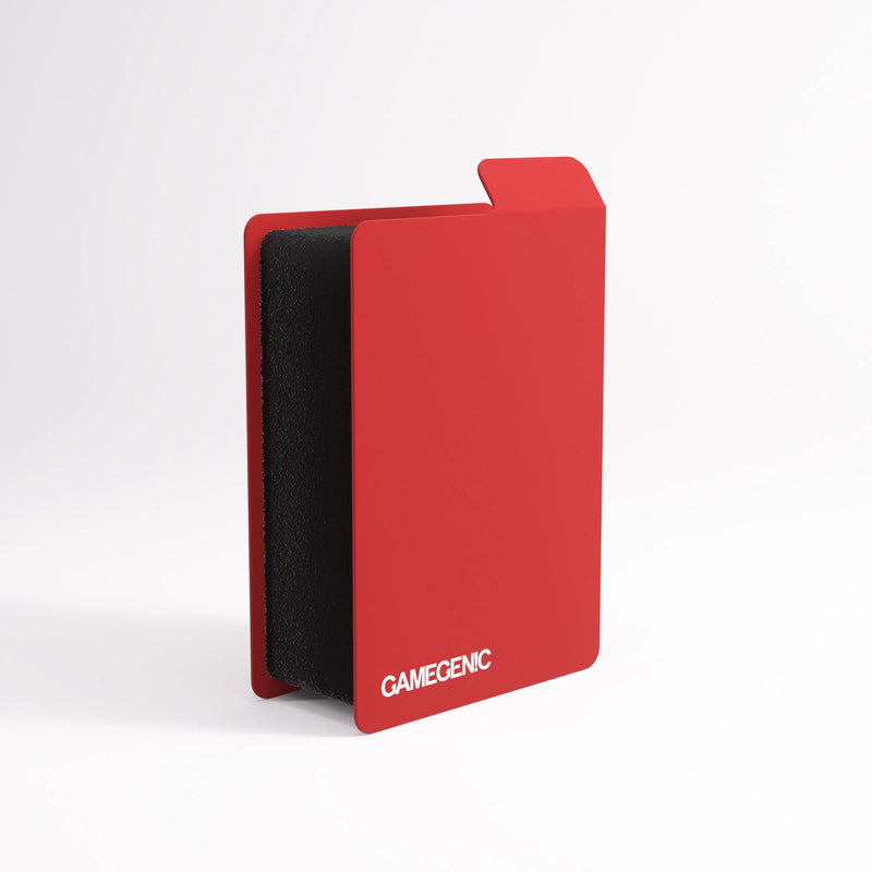 GAMEGENIC: Sizemorph Divider