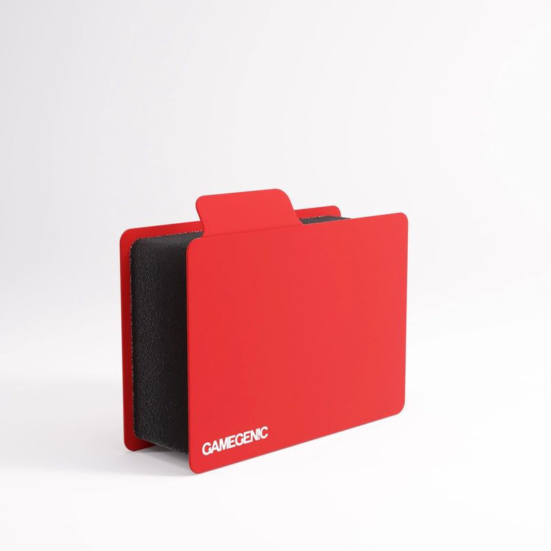 GAMEGENIC: Sideloading Sizemorph Divider