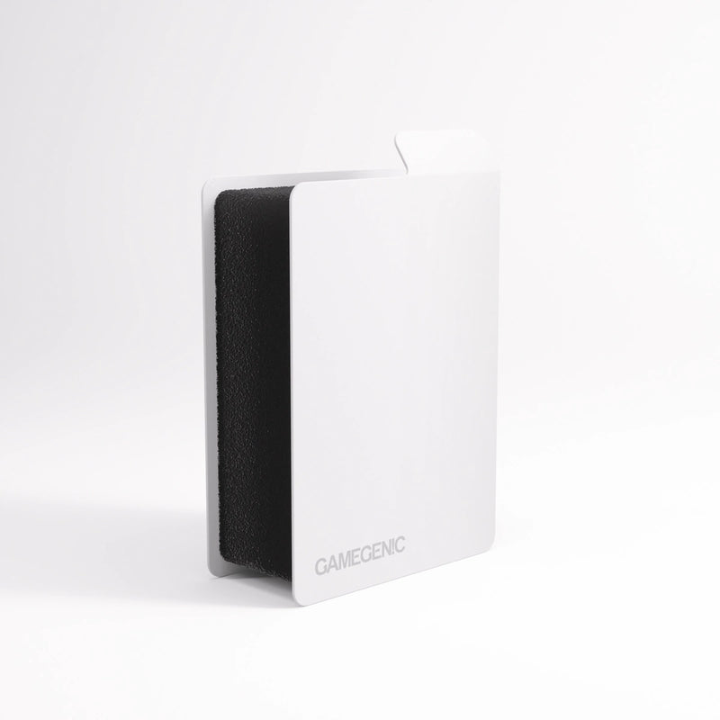 GAMEGENIC: Sizemorph Divider