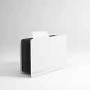 GAMEGENIC: Sideloading Sizemorph Divider