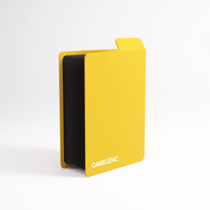 GAMEGENIC: Sizemorph Divider