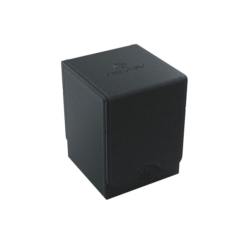 Gamegenic - Squire XL 100+ Convertible