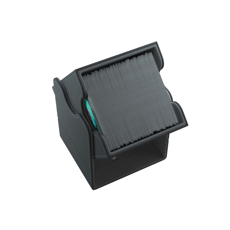 Gamegenic - Squire XL 100+ Convertible