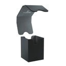 GAMEGENIC: Deck Box: Squire XL 100+ Convertible