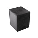 GAMEGENIC: Deck Box: Squire Plus 100+ XL Convertible