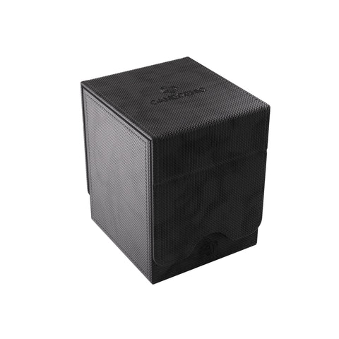 GAMEGENIC: Deck Box: Squire Plus 100+ XL Convertible