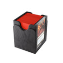 GAMEGENIC: Deck Box: Squire Plus 100+ XL Convertible