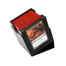 GAMEGENIC: Deck Box: Squire Plus 100+ XL Convertible