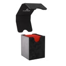 GAMEGENIC: Deck Box: Squire Plus 100+ XL Convertible