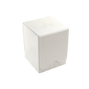 Squire 100+ Convertible - White
