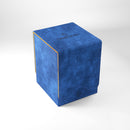 Squire 100+ XL Convertible Exclusive