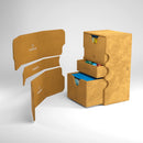 Gamegenic - Stronghold 200+ Convertible