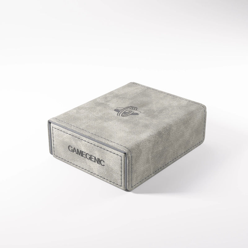 GAMEGENIC: Token Keep