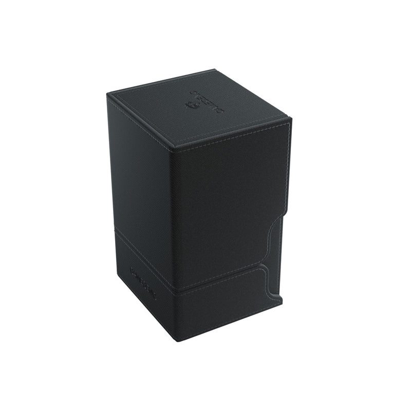 Gamegenic - Watchtower 100+ Convertible