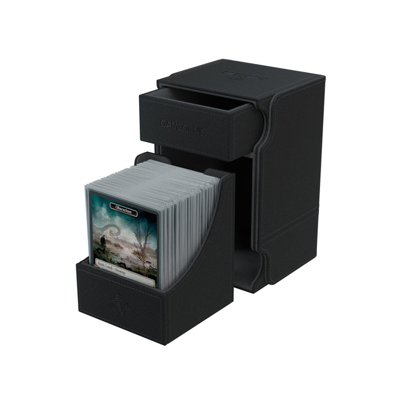 Gamegenic - Watchtower 100+ Convertible
