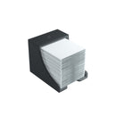 Gamegenic - Watchtower 100+ Convertible