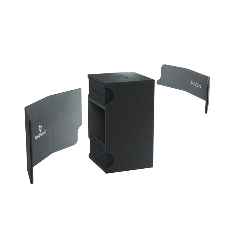 Gamegenic - Watchtower 100+ Convertible