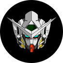Gundam: Weekly Event Ticket