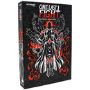 One Last Fight - Illuminate Expansion