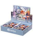 Blooming Radiance Booster Box - Hololive